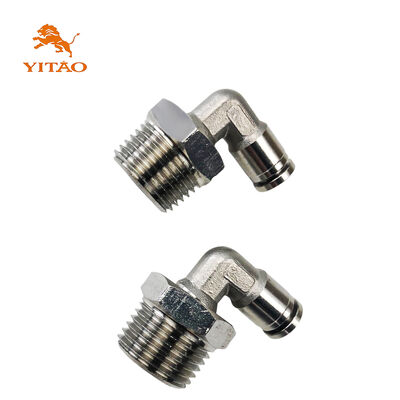 टो सहायता किट कोई ड्रिल 2500lb एयर स्प्रिंग्स फिट GMC सिएरा क्लासिक बॉडी स्टाइल 1500 TOW-GM9906