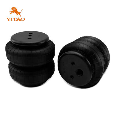 Tow Assist Kit Manual Fill Fits 1999-2004 Ford F-250/F-350 Pickups With 8 Lug Wheels TOW-FO9904 88393 57393