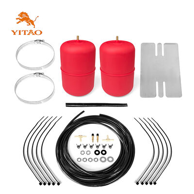 Air Spring Suspension Kit 60815 Compatible with 2005-2017 Honda Odyssey