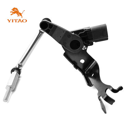 Headlight Level Sensor 80A941285C Compatible with Audi SQ5 2018-2019