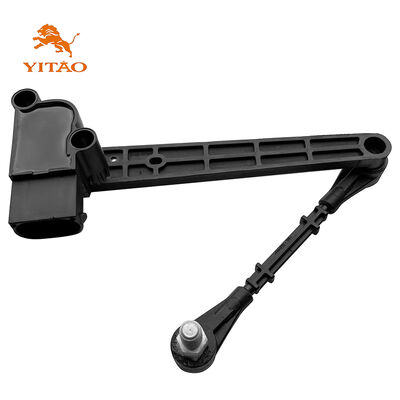 Headlight Level Sensor LR020628 Compatible with Land Rover Range Rover 2004-2009