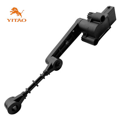 हेडलैंप लेवल सेंसर LR033256 लैंड रोवर डिस्कवरी, रेंज रोवर, रेंज रोवर स्पोर्ट 2014-ऑनवर्ड्स के साथ संगत