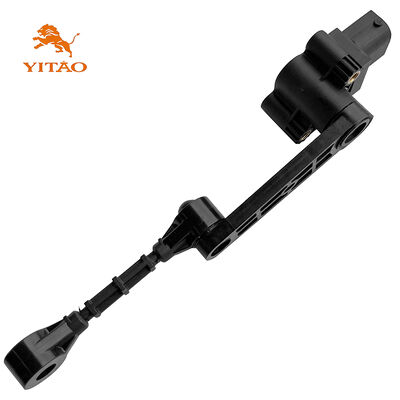 हेडलैंप लेवल सेंसर LR033256 लैंड रोवर डिस्कवरी, रेंज रोवर, रेंज रोवर स्पोर्ट 2014-ऑनवर्ड्स के साथ संगत