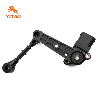 हेडलैंप लेवल सेंसर LR033256 लैंड रोवर डिस्कवरी, रेंज रोवर, रेंज रोवर स्पोर्ट 2014-ऑनवर्ड्स के साथ संगत