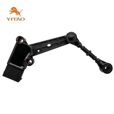 हेडलैंप लेवल सेंसर LR033256 लैंड रोवर डिस्कवरी, रेंज रोवर, रेंज रोवर स्पोर्ट 2014-ऑनवर्ड्स के साथ संगत