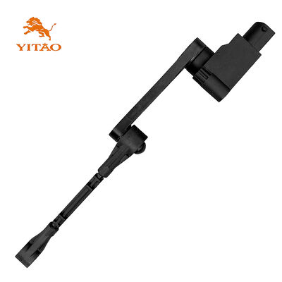 Headlight Level Sensor LR033257 Compatible with Range Rover Sport 2014-Onwards