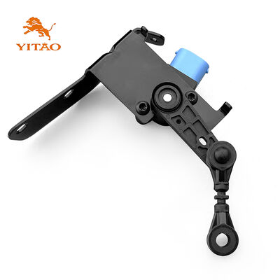 Ride Height Level Sensor C2P23816 Compatible with Jaguar XF 2012-2013 (Front Right, Without AWD)