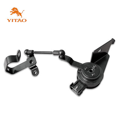 राइड हाइट सेंसर हेडलाइट लेवल सेंसर 23152100 डायरेक्ट रिप्लेसमेंट 2015-2020 जीएमसी युकॉन के लिए फिट बैठता है