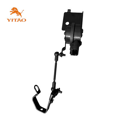 राइड हाइट सेंसर हेडलाइट लेवल सेंसर 23152100 डायरेक्ट रिप्लेसमेंट 2015-2020 जीएमसी युकॉन के लिए फिट बैठता है