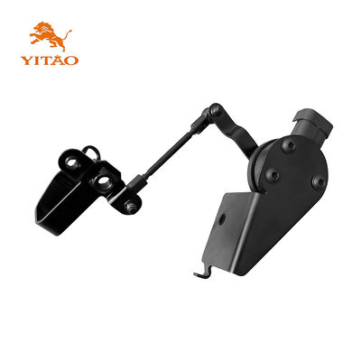 राइड हाइट सेंसर हेडलाइट लेवल सेंसर 23152100 डायरेक्ट रिप्लेसमेंट 2015-2020 जीएमसी युकॉन के लिए फिट बैठता है