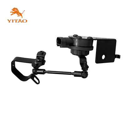 राइड हाइट सेंसर हेडलाइट लेवल सेंसर 23152100 डायरेक्ट रिप्लेसमेंट 2015-2020 जीएमसी युकॉन के लिए फिट बैठता है