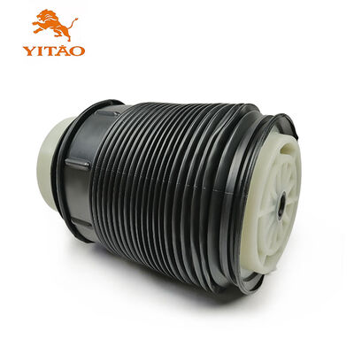 A2123204025 एयर स्प्रिंग Mercedes-Benz E300 2012-2016 / E350 2010-2016 / E400 2013-2016 के लिए उपयुक्त