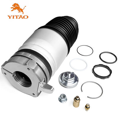 31658903 एयर स्प्रिंग AB Vo XC90 2.0L ट्विन-स्क्रॉल टर्बो II 2016-2018 मॉडल के लिए