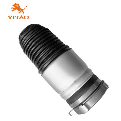 31658903 एयर स्प्रिंग AB Vo XC90 2.0L ट्विन-स्क्रॉल टर्बो II 2016-2018 मॉडल के लिए