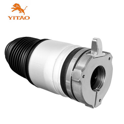 31658903 एयर स्प्रिंग AB Vo XC90 2.0L ट्विन-स्क्रॉल टर्बो II 2016-2018 मॉडल के लिए