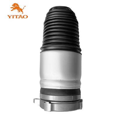 31658903 Air Spring For AB Vo XC90 2.0L Twin-Scroll Turbo II 2016-2018 Models