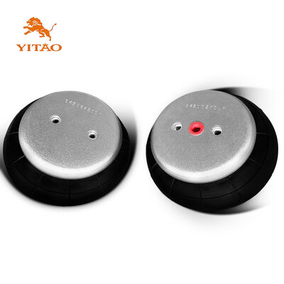 Contitech FS70-7 Festo EB-165-65 Single Convoluted Air Spring