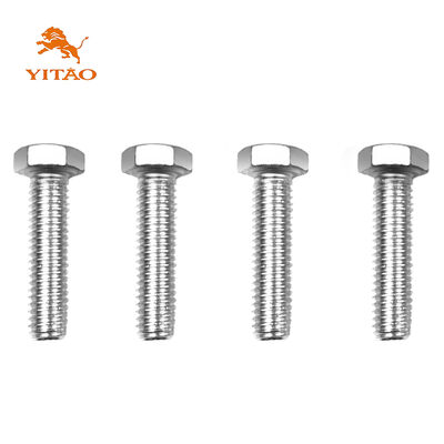 फायरस्टोन W01-358-7180 गुडइयर 2B12-425 डबल कन्वल्यूटेड एयर स्प्रिंग