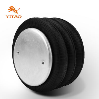 फायरस्टोन W01-358-7136 वोइवो 3130489 डबल कन्वल्यूटेड एयर स्प्रिंग