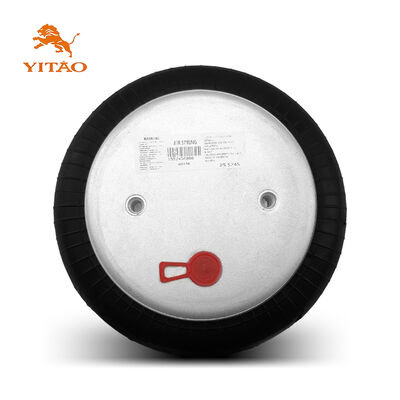 फायरस्टोन W01-358-6902 टॉरस KF218-6902 डबल कन्वल्यूटेड एयर स्प्रिंग