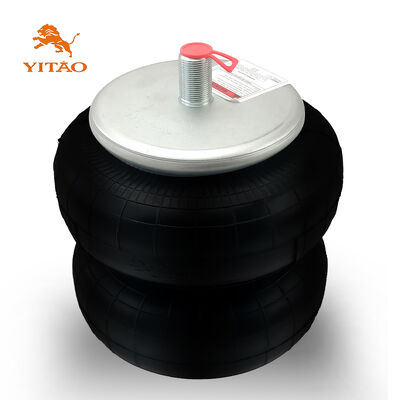 ग्रेनिंग 90217 डबल घुमावदार हवा स्प्रिंग