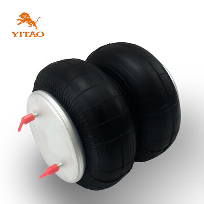 ग्रेनिंग 90217 डबल घुमावदार हवा स्प्रिंग