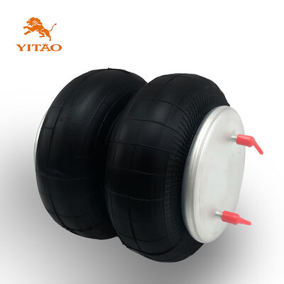 ग्रेनिंग 90217 डबल घुमावदार हवा स्प्रिंग