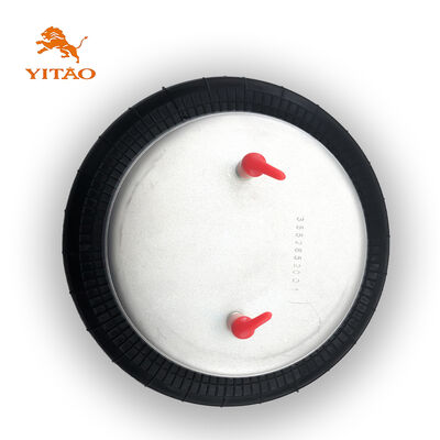 ग्रेनिंग 90217 डबल घुमावदार हवा स्प्रिंग