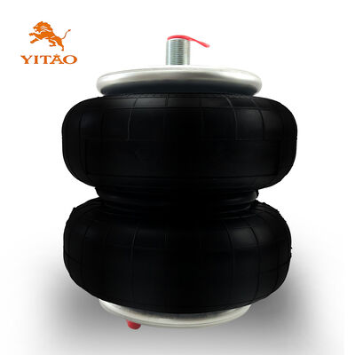 ग्रेनिंग 90217 डबल घुमावदार हवा स्प्रिंग