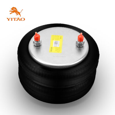 फायरस्टोन W01-358-7550 गुडयर 2B13-346 डबल घुमावदार हवा वसंत