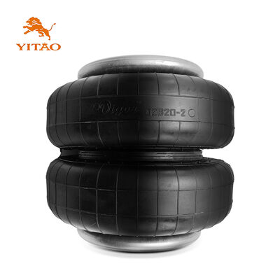 Dunlop S09280 Weweler US 07394F डबल घुमावदार हवा वसंत