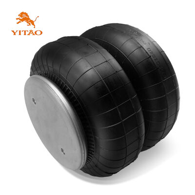 Dunlop S09280 Weweler US 07394F डबल घुमावदार हवा वसंत