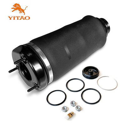 2513203013 2513203113 एयर सस्पेंशन स्प्रिंग मर्सिडीज-बेंज आर-क्लास W251 R320 R350 R500 R63 AMG 2006-2013 मॉडल के लिए उपयुक्त