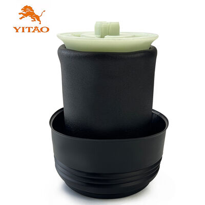 37126790078 Air Spring Suitable for BMW X5 (E70), X6, E71, E72 2006-2012 models