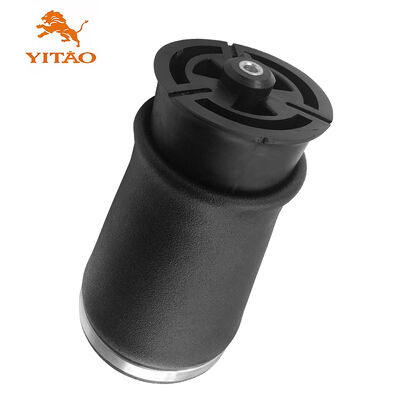 37121094613 Air Spring Suitable for BMW 5 Series (E39) Touring 1995-2003