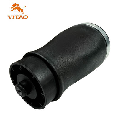 37121095579 37126750355 एयर स्प्रिंग (Air Spring)  BMW X5 E53 2000-2006 मॉडल के लिए उपयुक्त