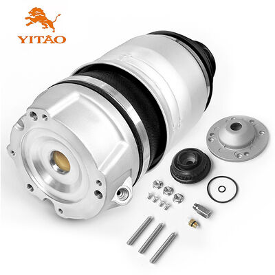 7P6616039K एयर स्प्रिंग Audi Q7/Volkswagen Touareg (7P) और Porsche Cayenne (958) के लिए उपयुक्त
