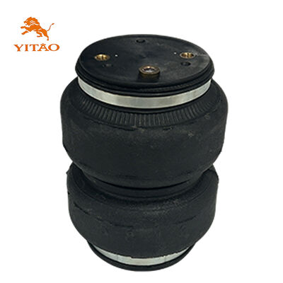 फायरस्टोन W01-358-5813 रबर इंडस्ट्रियल एयर सस्पेंशन स्पेयर पार्ट्स फॉर इक्विपमेंट