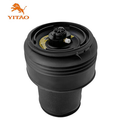 रियर डायरेक्ट रिप्लेसमेंट एयर सस्पेंशन स्प्रिंग OE 37126795013 नई डिजाइन