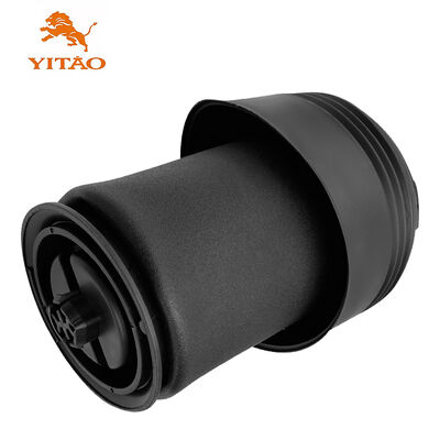 रियर डायरेक्ट रिप्लेसमेंट एयर सस्पेंशन स्प्रिंग OE 37126795013 नई डिजाइन