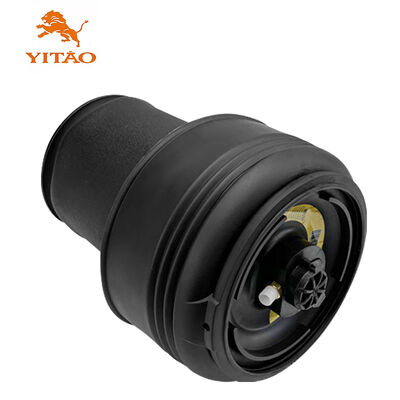 रियर डायरेक्ट रिप्लेसमेंट एयर सस्पेंशन स्प्रिंग OE 37126795013 नई डिजाइन