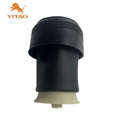 37106781843 37106781844 एयर स्प्रिंग्स बीएमडब्ल्यू F07 GT F11 536i 550iX 550i 2010-2015 के लिए उपयुक्त