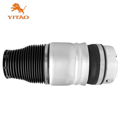 रबर ऑडी एयर सस्पेंशन रिपेयर किट 7L5616404E 7L6616404