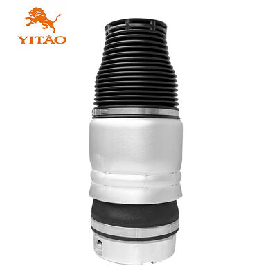 रबर ऑडी एयर सस्पेंशन रिपेयर किट 7L5616404E 7L6616404