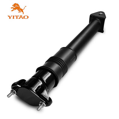 मर्सिडीज आर-क्लास R500 R350 W251 2513200731 . के लिए एडीएस के साथ एयर शॉक सस्पेंशन