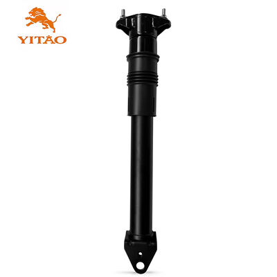 मर्सिडीज आर-क्लास R500 R350 W251 2513200731 . के लिए एडीएस के साथ एयर शॉक सस्पेंशन