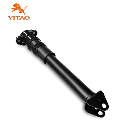 मर्सिडीज आर-क्लास R500 R350 W251 2513200731 . के लिए एडीएस के साथ एयर शॉक सस्पेंशन