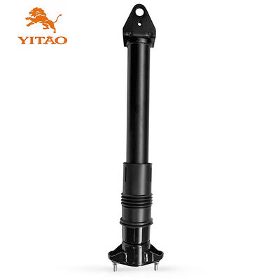 मर्सिडीज आर-क्लास R500 R350 W251 2513200731 . के लिए एडीएस के साथ एयर शॉक सस्पेंशन