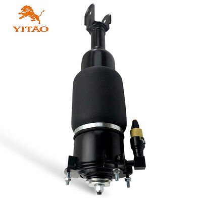50F-10-FR 656591573012 लिंकन मार्क VIII 1993-1998 के लिए वायु निलंबन स्ट्रट