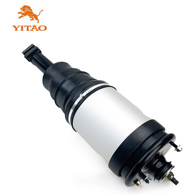 RPD501110 Air Suspension Strut L320 Rear Range Rover Strut Replacement